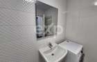 3 camere Residence 21 | Militari| Mobilat & Utilat | Parcare subsol - 11