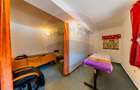 Hotel Panoramic- Investiție cu potențial balnear în statiunea Moneasa - 22