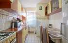 2 camere cu potențial | Zonă verde Noua | Str. Nucului 31 - 7