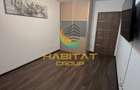 Apartament 3 Camere Metalurgiei - 8