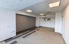 Pod Baneasa - spatiu renovat in cladire de birouri - 4