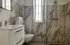 COMISION 0% | Apartament 2 Camere | Giroc | 50mp + 44mp Curte + 8mp Balcon - 15