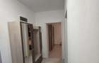 Apartament 2 camere zona Fundeni - 3