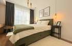 De vanzare apartament cu 2 camere - Denya Forest Timisoara - Comision 0% - 7