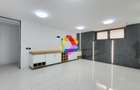 Spatiu comercial - 760 mp # plus-imo.ro - 1