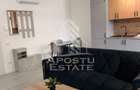 Apartament cu 2 camere , de inchiriat , Complexul Ateneo -Torontalului - 5
