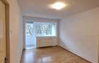 2 Camere / ParkLake / Dristor / Parter - 1