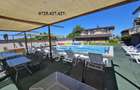 Vanzare Pensiune Solinia+Restaurant+piscina+debarcader-Dunavatu de Jos - 12