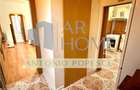 Apartament 2 camere, mobilat, in Ploiesti, zona Nord. - 13