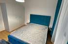 Apartament 3 camere Tineretului - 15