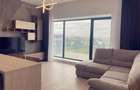 Apartament cu 2 camere de inchiriat | Barbu Vacarescu - 1