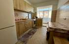 Apartament 2 camere spațios – 60 mp | CUG – Capitol | Gata de mutare! - 11