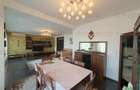 Apartament cu vedere la MARE si LAC zona exclusivista Sat VACANTA - 5