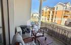 Apartament 1 camera, 37 mp, centrala proprie, Timisoara, zona Braytim - 4