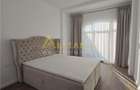 Cartierul Nou - 5 Camere 3 Bai - Duplex - Gata de mutat - 5