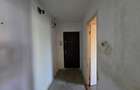 Apartament 2 Camere, Zona Aradului, Etaj 4, Necesita Renovare - 9