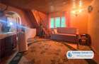 Antony Estate | Vanzare The Heritage Hill - Zona Dealuri - 17