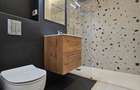 Lux Si Rafinament Apartament Premium 2 Camere Mobi Park 2 Bai Parcare - 28