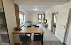 Apartament premium, parcare inclusa. Management profesional. - 9