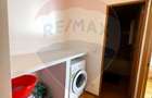 Apartament de închiriat - Petru Rareș - - 9