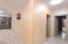 Apartament 4 camere sup.utila 92,46 mp,garaj subteran COLUMNA VIVO - 6