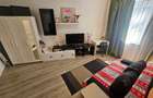Apartament de vânzare, 1 cameră, 43 mp, Mărăști zona Parcul Feroviarilor - 1