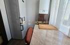 2 Camere de inchiriat | Stefan cel Mare | Metrou | Centrala Proprie - 5