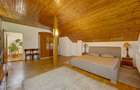 Casa de vacanta cu teren 5394 mp, Pucioasa, Dambovita - 9