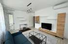 Inchiriere Apartament 2 Camere zona Mihai Bravu - 1
