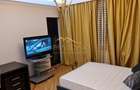 Apartament 3 camere in vila - 217MP *** I HERASTRAU I - 11
