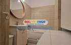 APARTAMENT 2 CAMERE DE INCHIRIAT - 6
