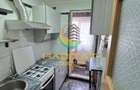 Vânzare Apartament 2 Camere – Brâncoveanu - Str. Uioara - 7