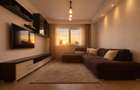 Apartament 2 camere de inchiriat Turda Domenii Sector 1 58 mp - 1