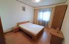 3 camere, 3 dormitoare, decomandate, modern, in Zorilor, strada Observatorului - 4