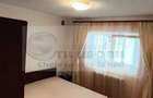 Apartament 2 camere CANTA - 390 EURO - 2