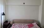 De vanzare! Apartament 2 camere langa Iulius Mall - 2