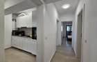 Apartament 2 camere cu parcare Fusion Towers prima inchiriere - 3