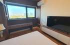 REA1025528 Apartament modern 2 camere I Barbu Vacarescu I Loc de parcare inclus - 8