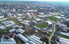 Teren Intravilan 1,430 mp Târgu Frumos Comision 0% - 3