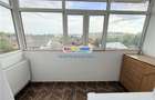 Inchiriere apartament 3 camere, 2 bai, Cantacuzino, Ploiesti - 6