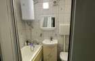Apartament 3 camere Titan - parter - 7