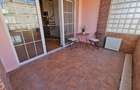 Apartament cu 4 dormitoare,3 bai,garaj propriu- Etaj 3 - Elisabetin - 1