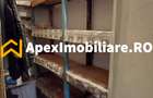 Petricani, Tei Toboc | Casa 2 Camere 53mp | Curte 170mp - 16