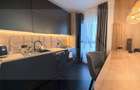Exigent Plaza Residence Faza 5- Apartament 2 camere MOBILAT PREMIUM - 1