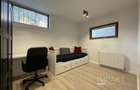 Apartament de inchiriat 2 camere UMF! - 1