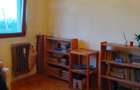 Drumul Taberei - 1 minut Metrou Parc Dr.Taberei - Apartament 2 camere - 4