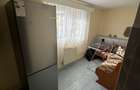 Apartament 2 camere, 45 mp, zona Spital - Bals - 5