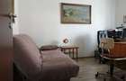 Casă individuală P+M, 5 camere, garaj  teren 790 mp zona Ikea, mobilat și utilat - 10