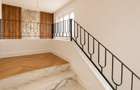"The Mansion" by Alpha City Residence - 15