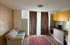 Apartament modern  2 camere cu parcare  – Florești, zona Terra !!! - 3